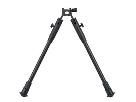 ACM Telecopic bipod for R.I.S.
