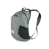 Рюкзак Naturehike 18L NH17A012-B Ultra-Light компактный