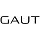 GAUT