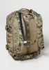 Ранец тактический Baselard 25 multipat Cordura® (СПЛАВ)