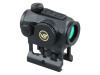 Коллиматор Vector Optics Scrapper 1x22, точка 2 МOA красная арт.: SCRD-45 [VECTOR OPTICS]