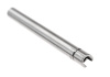Внутренний стволик для GBB 90mm Inner