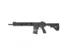 Страйкбольная винтовка M110A1 14.5 inch (Black) EC-203-UP [East Crane]