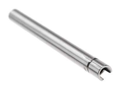 Внутренний стволик для GBB 90mm Inner