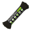Паракорд 275 (мини) CORD nylon 30м RUS (hunter)