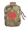 Подсумок медицинский Style EI Medic Pouch 500D [EmersonGear]