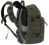 Рюкзак ShotTime Tactical, 28л, олива арт.: ST-BP-23015-OD