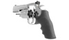 Модель револьвера Dan Wesson 715, 4" Airsoft