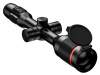Прицел тепловизионный Guide TU630 x2-x16, 640x480
