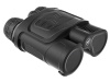 Бинокль с лазерным дальномером Vector Optics Forester 10x42, до 1370м арт.: SCBRF-01
