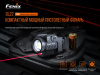 Фонарь Fenix тактический GL22 арт.: GL22