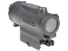 Коллиматор Holosun HE530C-GR быстросъёмный зелёная марка арт.: HE530C-GR [HOLOSUN] 
