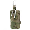 Эвакуационная стропа вер. 2 (7 метров) FASTCLIP MOLLE SYSTEM