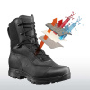 HAIX RANGER GSG9-S 2.0 цвет ЧЕРНЫЙ арт.: 203110
