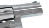 Модель револьвера ASG Dan Wesson 715 2.5