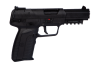 FN Five-seven GBB, GAS арт.: 200510 CYBERGUN
