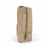 Крепление для жгута (molle)