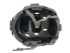 FAST BJ Helmet Replica with quick