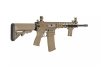 SA-E09 EDGE™ Carbine Replica - Full-Tan [SPECNA ARMS]