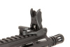 SA-E22 EDGE™ Carbine Replica - black (SPECNA ARMS)