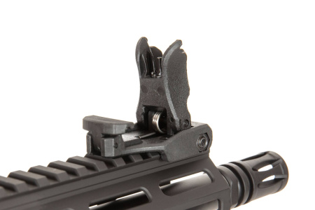 SA-E22 EDGE™ Carbine Replica - black (SPECNA ARMS)