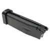 МАГАЗИН KJW KP06 1911 HiCapa (GBB, CO2) - KP-06 CO2-M