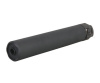 Модель глушителя SOCM Series 7.62 Silencer/BK (Big Dragon)