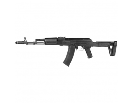 Страйкбольный автомат (LCT) АК-74М МРК (UP) MRK-74-AEG