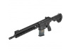 Страйкбольная винтовка M110A1 14.5 inch (Black) EC-203-UP [East Crane]