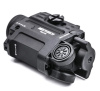 Фонарь Nextorch WL21G Dual-Light