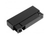 Магазин механический (Cyma) for L96A1 CM706 C125