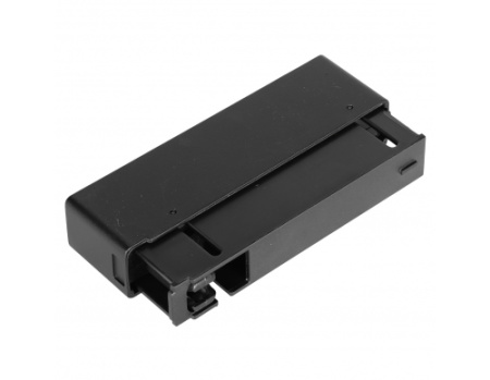 Магазин механический (Cyma) for L96A1 CM706 C125