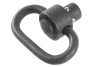 Magpul QD Sling Swivel (ОРИГИНАЛ) (MAG540)