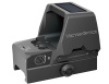 Коллиматор Vector Optics Frenzy Plus 1x22x32 Solar, MRS, красная, арт. SCRD-SM44 [VECTOR OPTICS]