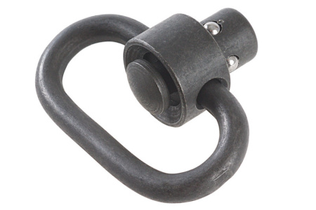 Magpul QD Sling Swivel (ОРИГИНАЛ) (MAG540)
