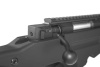 SV-98 CORE™ sniper rifle replica - black (SPECNA ARMS)