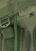 Рюкзак тактический Seed M2 (СПЛАВ)