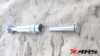 Набор для тюнинга (ARS) for CYMA CM701 VSR (пруж. AEG)