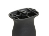 Рукоять передняя Vertical Grip for M-LOK Handguard - Black [FMA]
