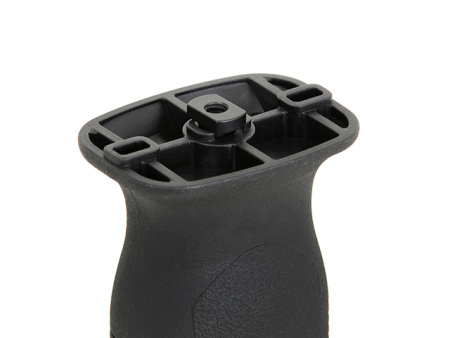 Рукоять передняя Vertical Grip for M-LOK Handguard - Black [FMA]