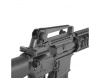 Страйкбольный автомат M16A4 (Black) EC-307 [East Crane]