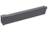 G&G 300RDS ARP9 MAGAZINE G-08-159