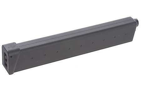 G&G 300RDS ARP9 MAGAZINE G-08-159