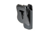 Кобура пластиковая с кнопкой R-DEFENDER для Glock pistols