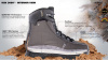 Haix KSK 3000 GTX, Sun Reflect High | цвет Black | (214004)