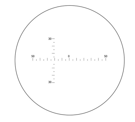 Бинокль полевой Veber Б-6 6x24 арт.: 22484 [VEBER]