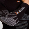 Термофутболка  X-BIONIC® ENERGIZER 4.0 SHIRT