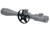 Колесо отстройки Vector Optics Universal Big Side Wheel 100мм арт.: SCBSW-U1