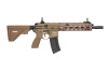 SA-H12 ONE™ Carbine Replica - Tan [SPECNA ARMS]
