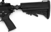 G&P M4 Jack 13 inch (HPA) (GP-JAK002)